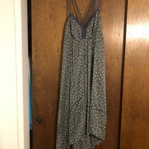 Bcbg generation dress